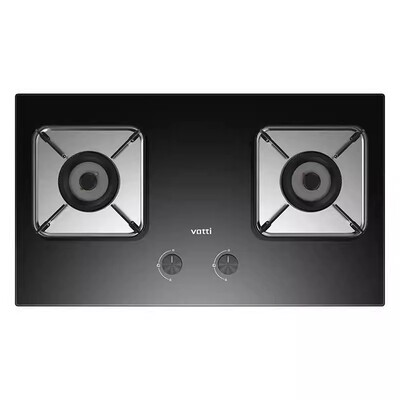 [国补省20%]华帝5.2kw燃气灶新品