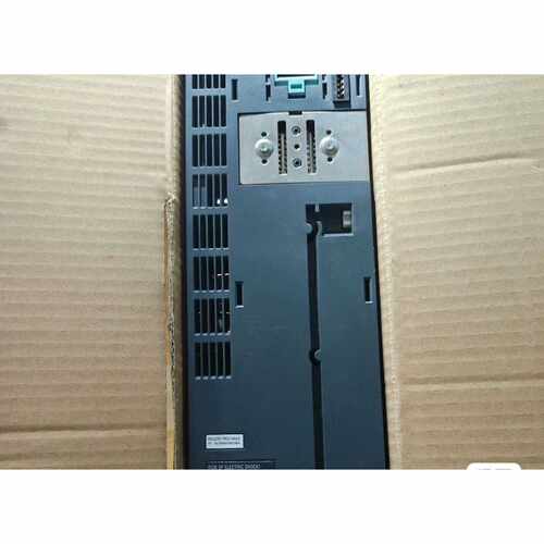询价-6SL32101PE218AL0变频器可维修