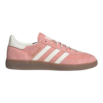 【自营】阿迪三叶草中性HANDBALL SPEZIALENERGY运动休闲鞋KJ6305