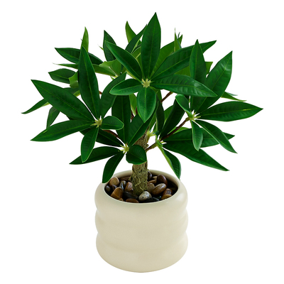 仿真绿植小盆栽装饰品摆设