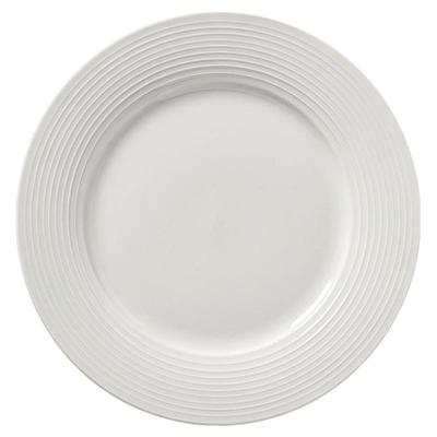 高级感意面盘陶瓷甜品西餐盘菜盘