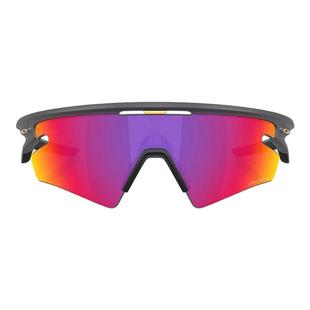 Oakley/欧克利太阳眼镜谱锐智运动时尚潮流骑行登山护目镜9499
