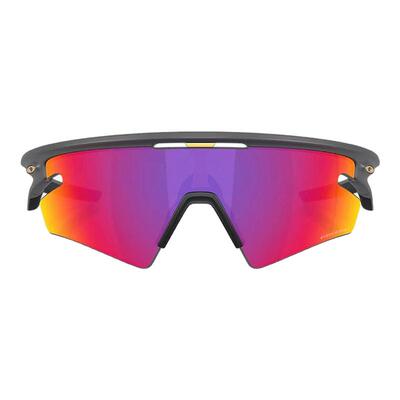 Oakley/欧克利太阳眼镜谱锐智运动时尚潮流骑行登山护目镜9499
