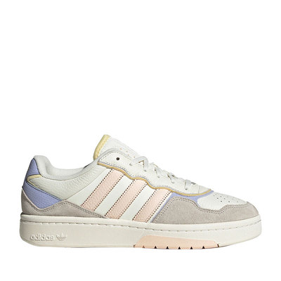 Adidas/阿迪达斯女子休闲运动鞋