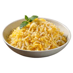 崔奶奶酸菜东北酸菜农家自制酸菜大缸腌制延边特产酸白菜泡菜500g