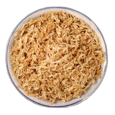 湖南农家乡里腌包菜丝卜坛子菜擦包心菜圆白菜包菜干卷心菜散称