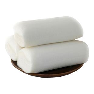 贵州特产饵块粑年糕 炒粑粑烧烤烙锅年糕粑 二块粑过节礼盒装送礼