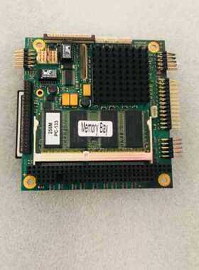 议价lkontron 控创 01028-0000 XH54504