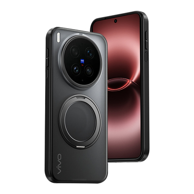 vivox300Ultra手机壳磁吸支架