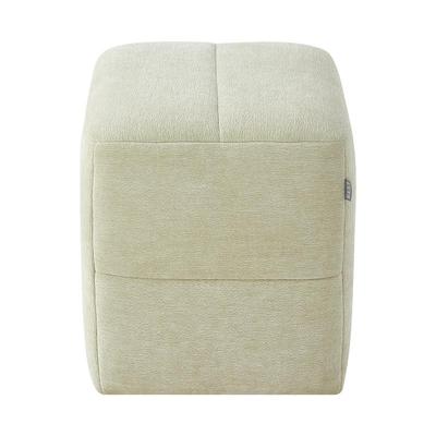 全友家居现代简约妆凳