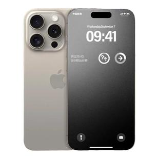 【德国进口磨砂膜】笛曼适用苹果17promax钢化膜iphone16pro手机新款15防指纹14贴膜电竞13plus游戏12P全屏11