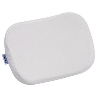 TEMPUR泰普尔记忆棉随心魔方枕多睡感枕头枕芯颈部睡眠冰丝凉感