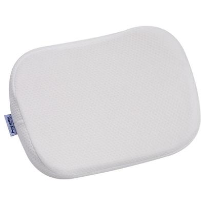 泰普尔魔方枕多睡感选择记忆绵