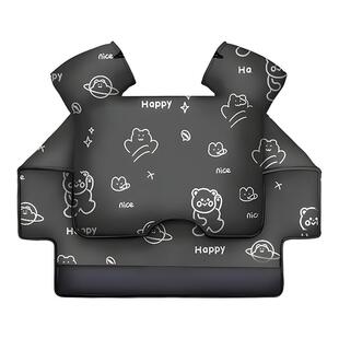 铃木uy125专用挡风被踏板摩托车冬季防水加绒加厚防风改装件济南