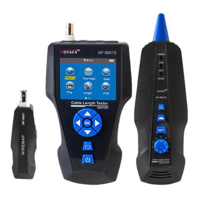 NOYAFANF-8601SNetworkCable