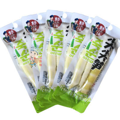 2份包邮贵州遵义赤水特产桫椤