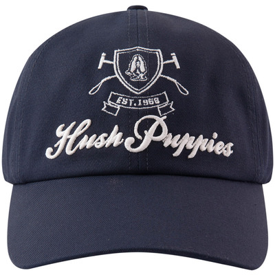 暇步士春夏儿童遮阳棒球帽