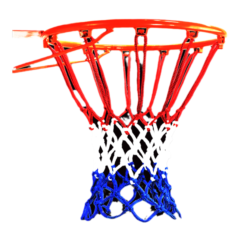 籃球架網(wǎng)兜籃球框網(wǎng)籃筐網(wǎng)加粗耐用型球網(wǎng)標(biāo)準(zhǔn)籃球架投籃框網(wǎng)網(wǎng)兜