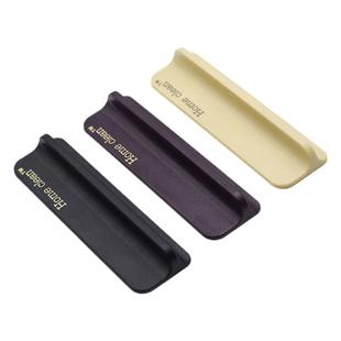 推拉窗拉手免打孔纱窗把手平移窗拉手窗户拉手玻璃窗把手移门拉手