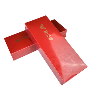 杜伍嫂1987红焖羊肉小火锅礼盒方便携速食懒人单锅1人餐2份装即食