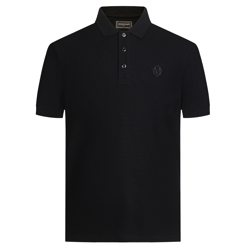 mangano崿޶POLO338Ԫ