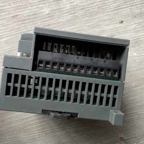 议价S7-200 CN CPU222 CN模块，6ES适用