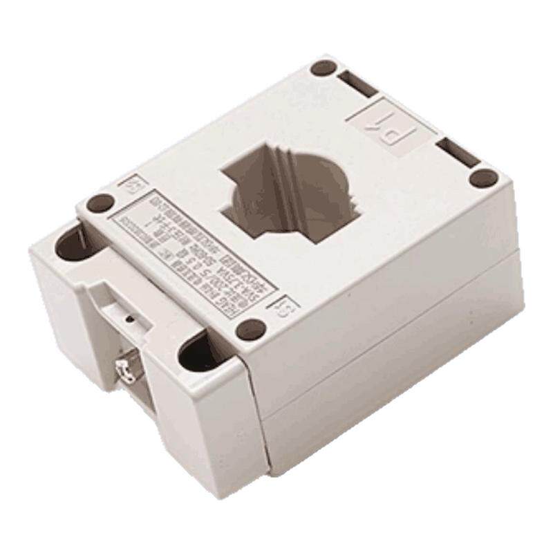 BH-0.66电流互感器0.5电流互感器