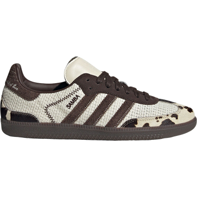 板鞋Adidas/阿迪达斯官方