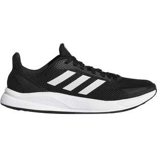 Adidas/阿迪达斯官方正品X9000L1女子运动缓震耐磨跑步鞋FZ2051
