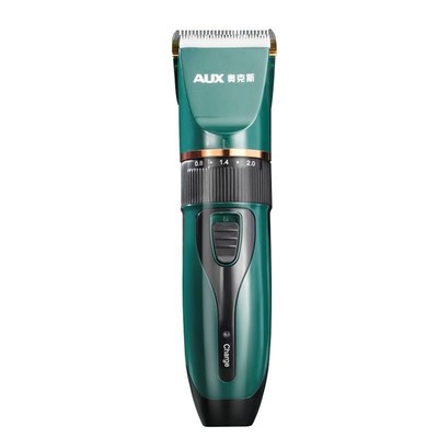 【卡发包退】奥克斯理发器电推剪