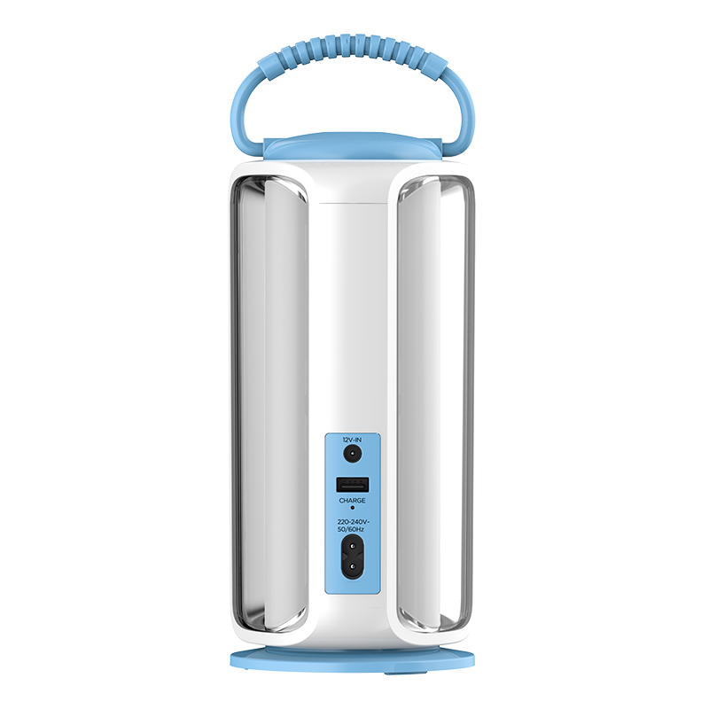 金萊特帳篷燈可充電LED戶外超亮露營燈照明應(yīng)急燈掛式馬燈備用燈