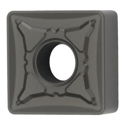 淘卡特数控刀片车床机夹铸铁专用