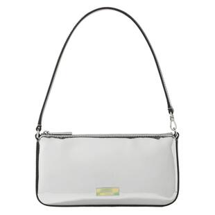 【当季新品】【新年礼物】Kate spade Bridget包包简约包时尚手提