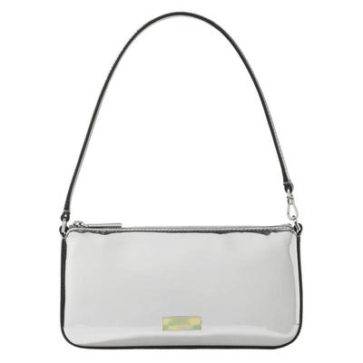 【新年礼物】Kate spade Bridget包包简约包时尚手提