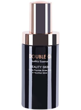 婷美未来肌精华液60ml