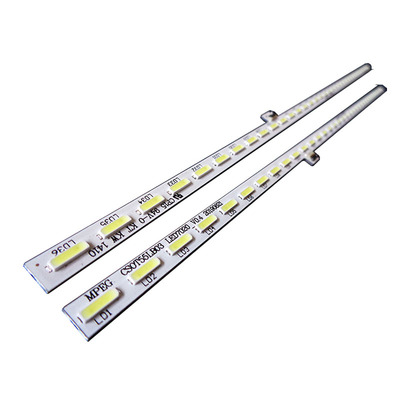 适用于康佳LED55X9600UF电视灯条