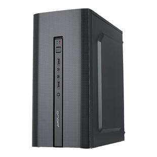 二手台式电脑单主机高配迷你小机箱咸鱼二手打游戏市场网吧九成新