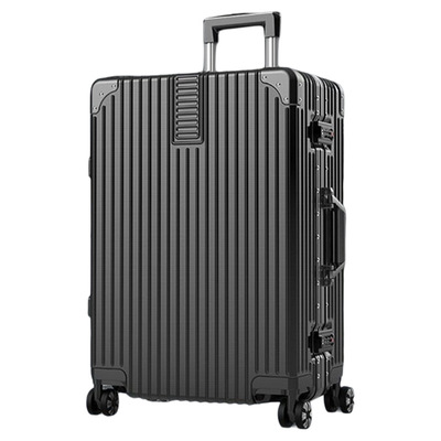 20寸拉链行李箱|回头客超2700人