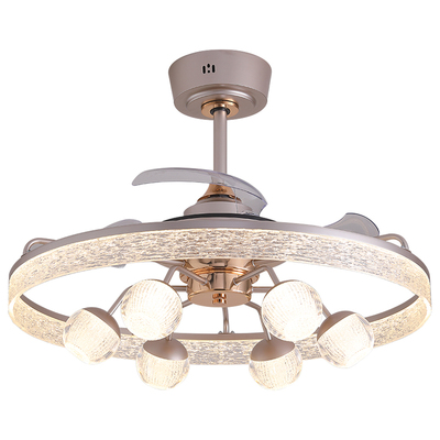 2025新款轻奢高级感客厅吊灯