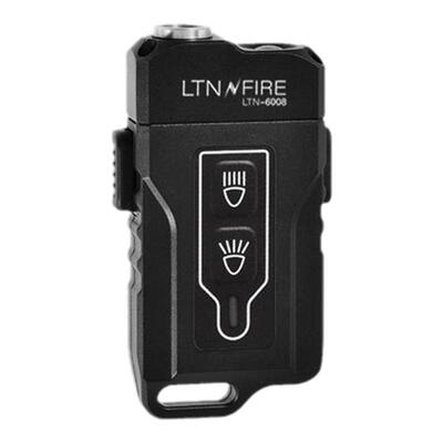 365紫光灯照玉荧光剂检测手电