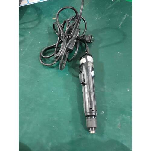 询价-奇力速TKS-1300LS,220v-48w,成色如图，功能