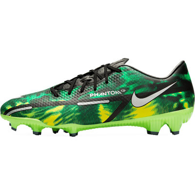 耐克正品男女同款足球鞋