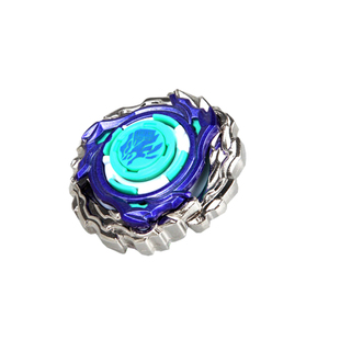 奥迪双钻陀螺玩具黄金火焰青蓝冰伞乾坤火轮烈风天翼极地圣盾S