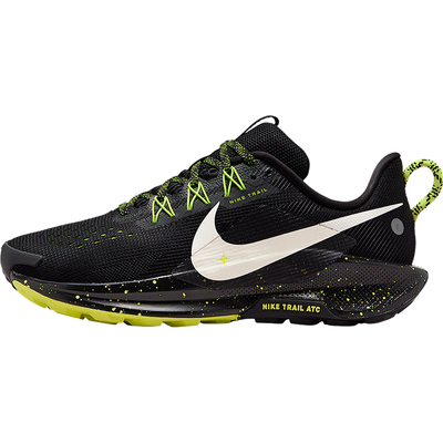 Nike/耐克正品Pegasus Trail 5女士减震耐磨跑步鞋DV3865-011