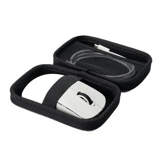 佩森丨硬壳鼠标收纳包 防水防摔抗压 罗技gpw雷蛇通用