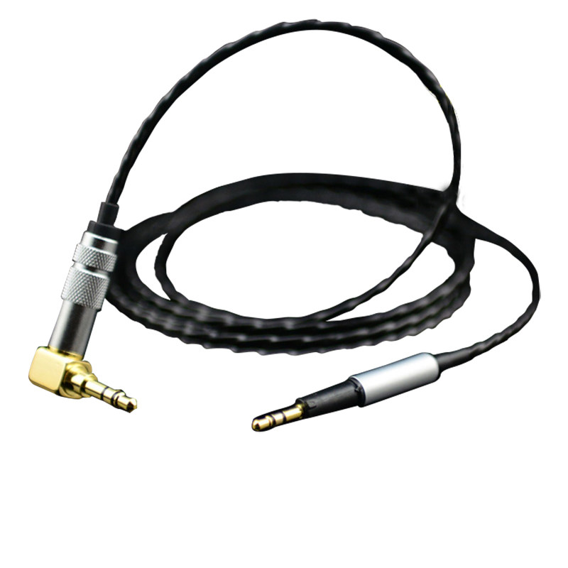 台湾MPS HD-188 hdmi线2.0版高清线4K电视连接线电脑投影机数据线