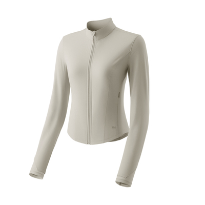 蕉下女士轻塑支撑防晒外套