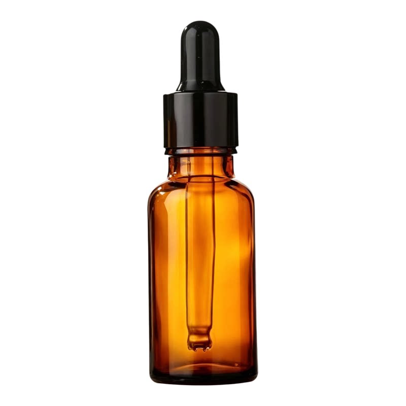 鸟巢扩香晶石香薰礼盒持久
