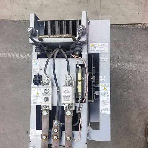 议价富士电机高压变频器功率单 RKPB067AE-MV6A-C