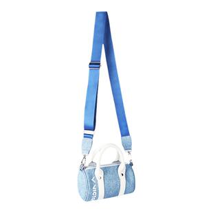 VICTOR/威克多波士顿零钱包 BG1202